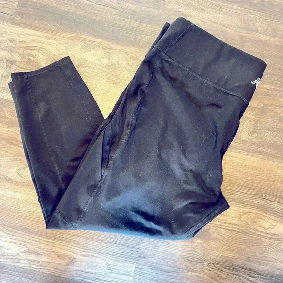 New Balance Women’s XXL leggings - Picture 1 of 6